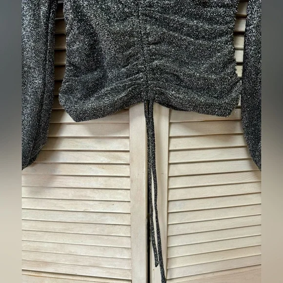 Aqua Top - Picture 3 of 8